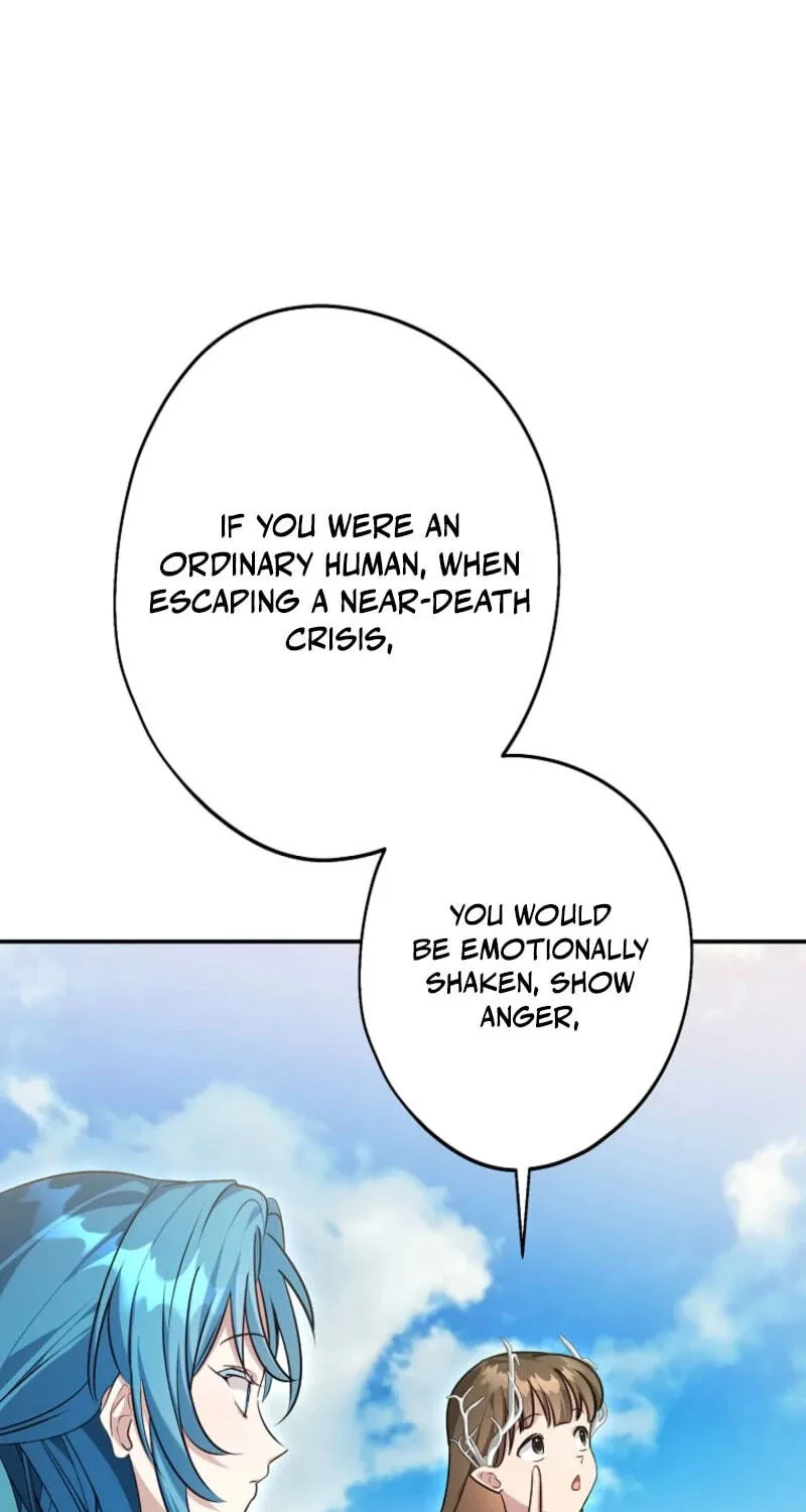 Not your MOTHER in Law Chapter 71 page 65
