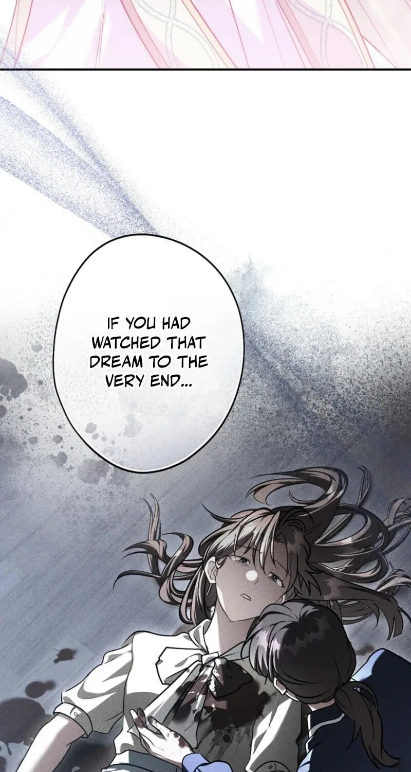 Not your MOTHER in Law Chapter 71 page 49