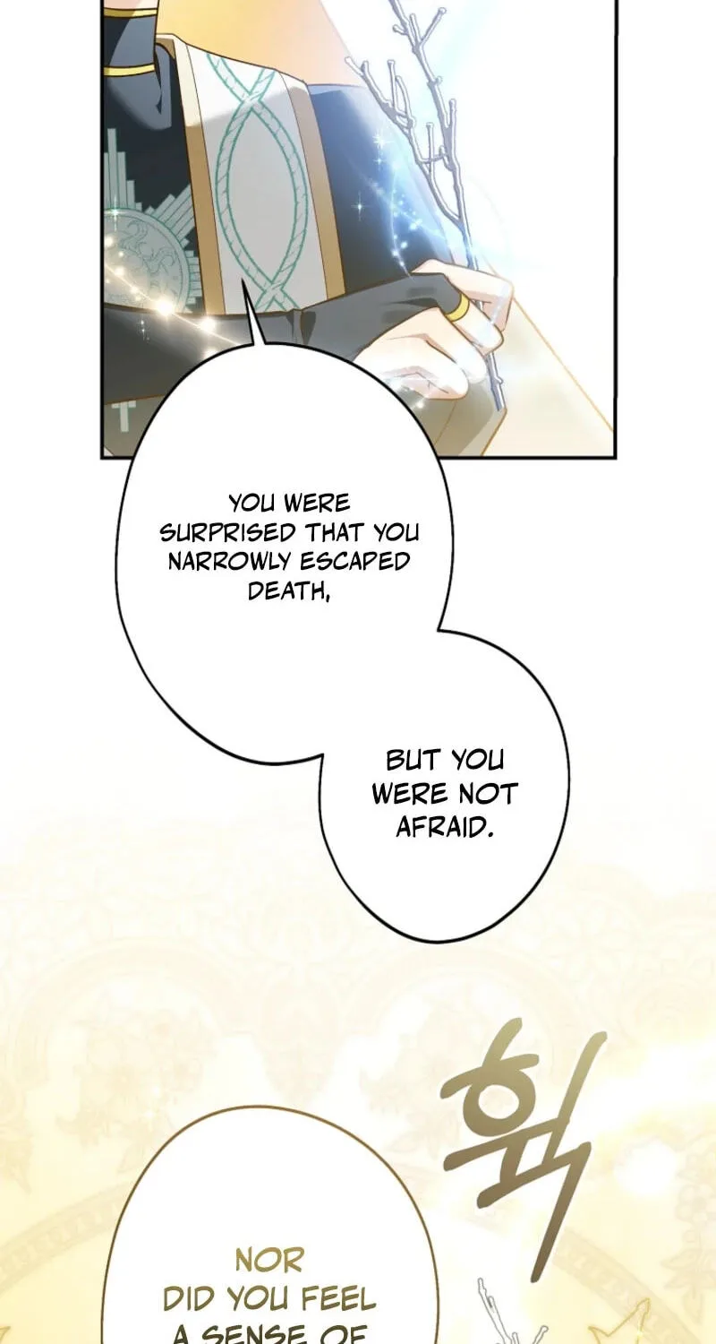 Not your MOTHER in Law Chapter 71 page 68