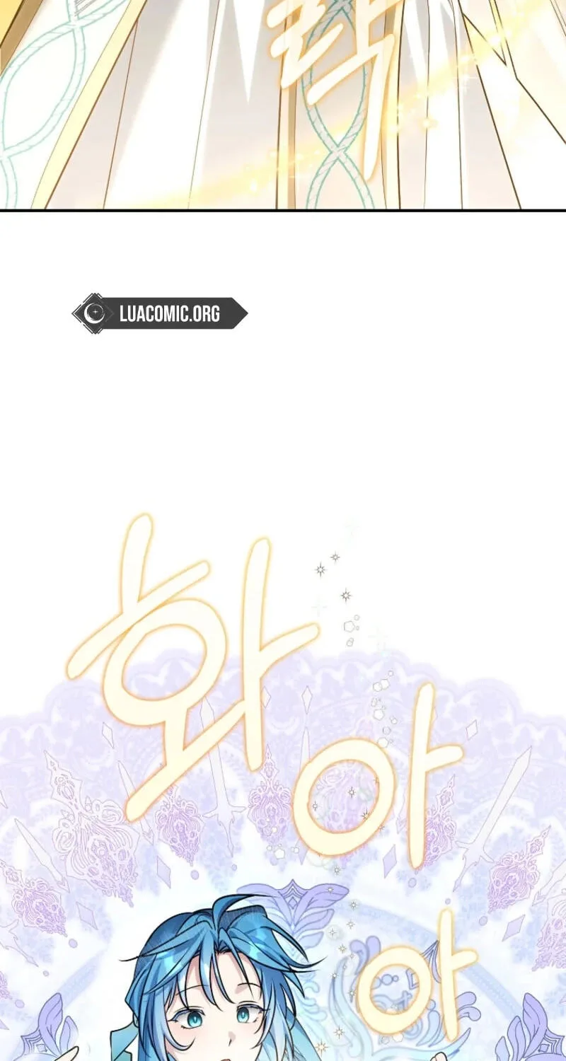 Not your MOTHER in Law Chapter 71 page 70