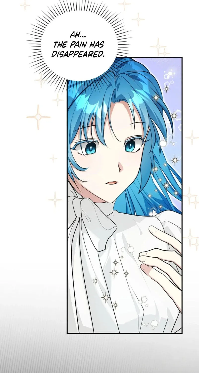 Not your MOTHER in Law Chapter 71 page 72