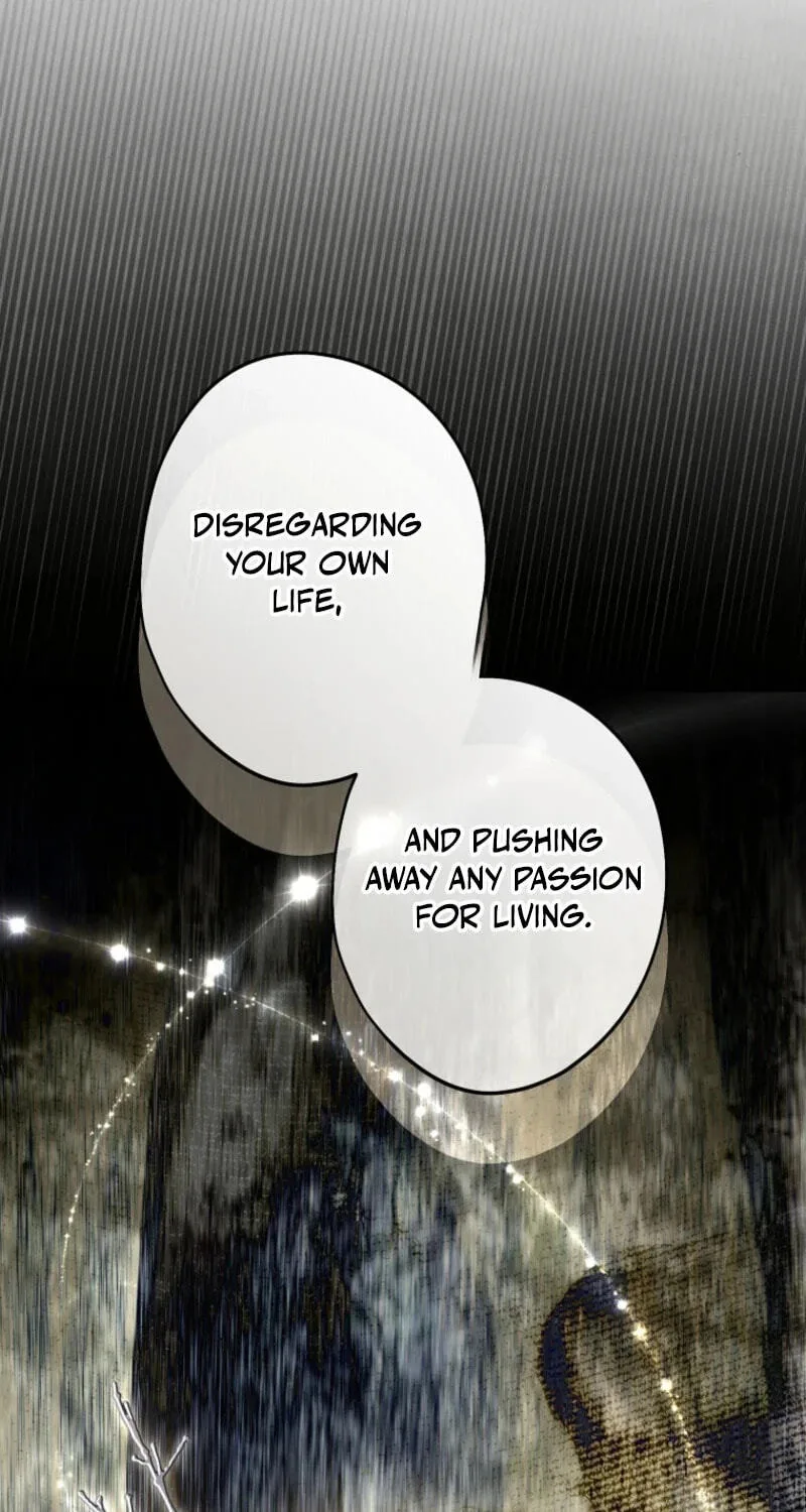 Not your MOTHER in Law Chapter 71 page 73