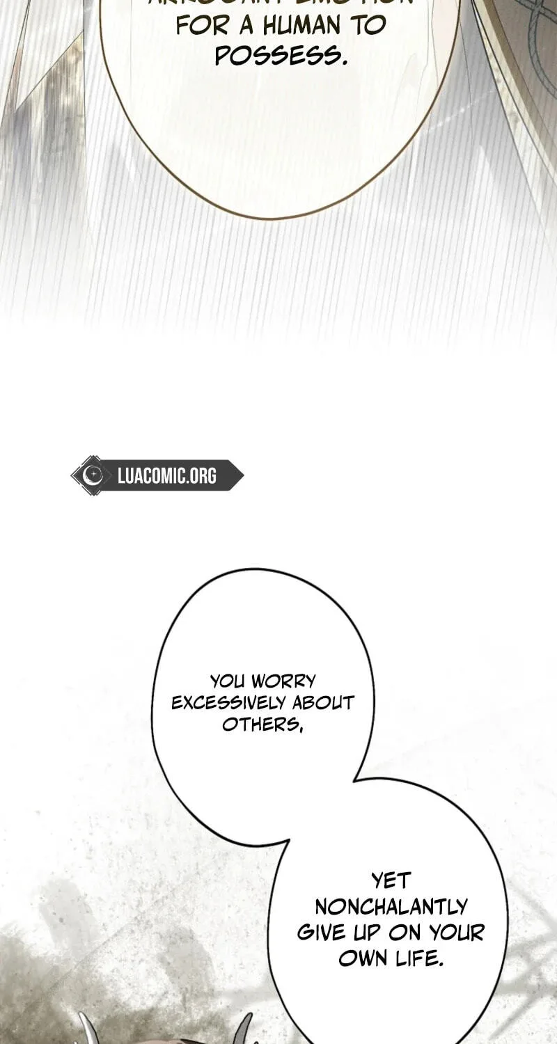 Not your MOTHER in Law Chapter 71 page 75