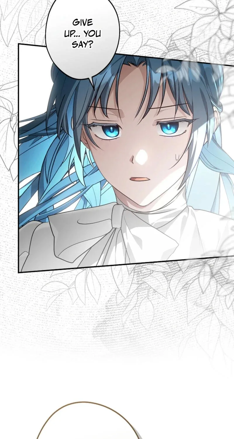 Not your MOTHER in Law Chapter 71 page 77