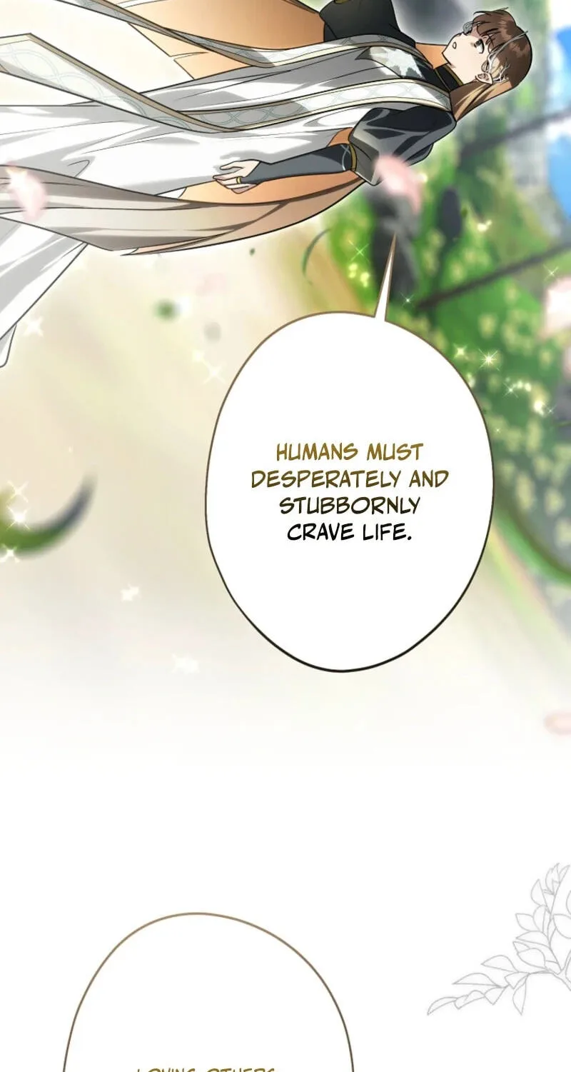 Not your MOTHER in Law Chapter 71 page 83