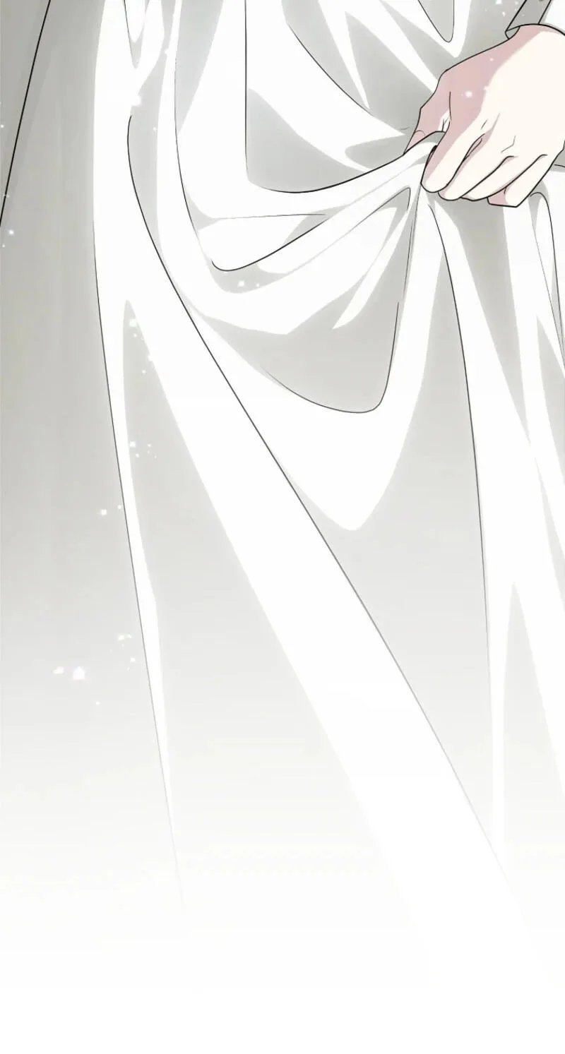Not your MOTHER in Law Chapter 71 page 90
