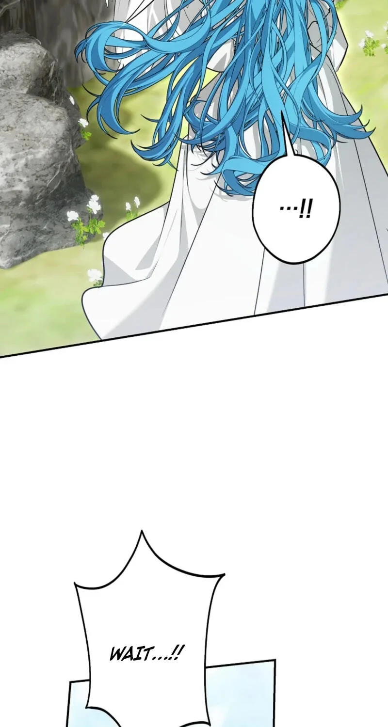 Not your MOTHER in Law Chapter 73 page 9
