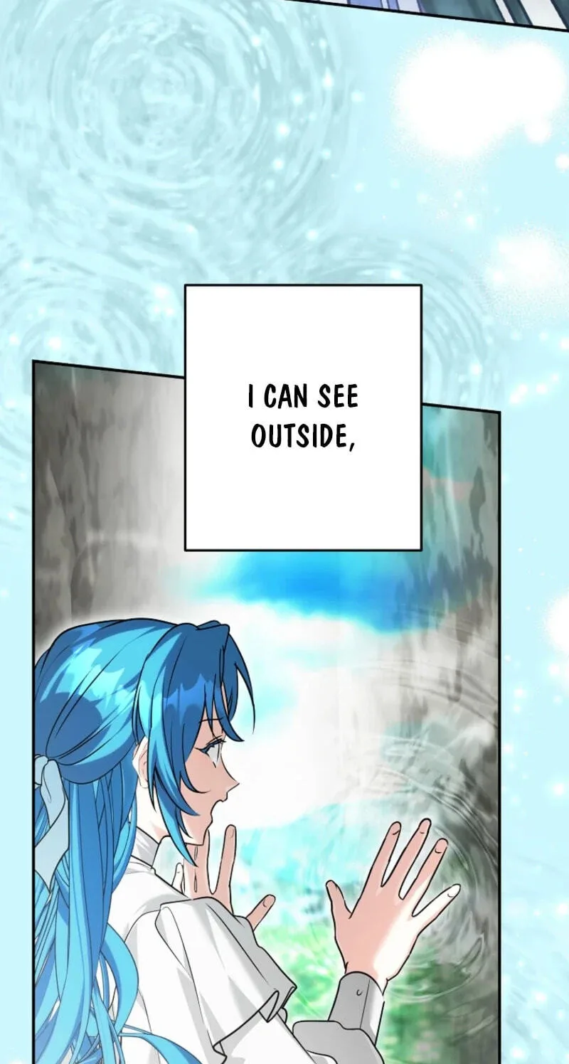 Not your MOTHER in Law Chapter 73 page 13