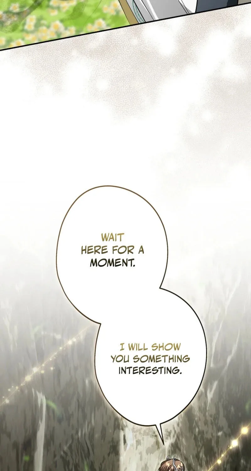 Not your MOTHER in Law Chapter 73 page 5