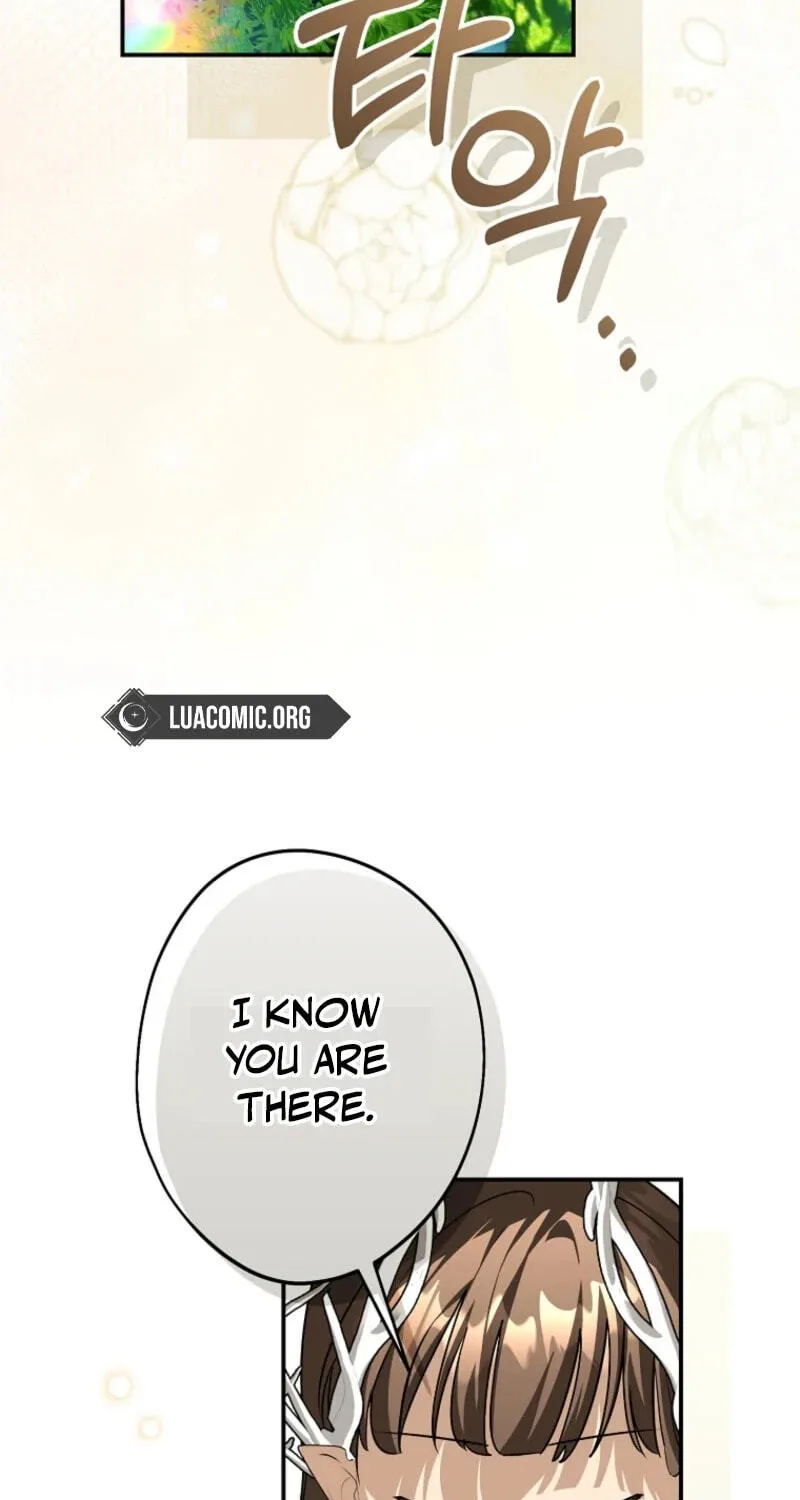 Not your MOTHER in Law Chapter 73 page 27