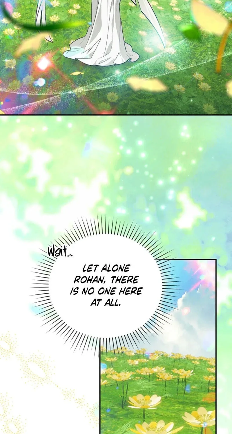 Not your MOTHER in Law Chapter 73 page 18