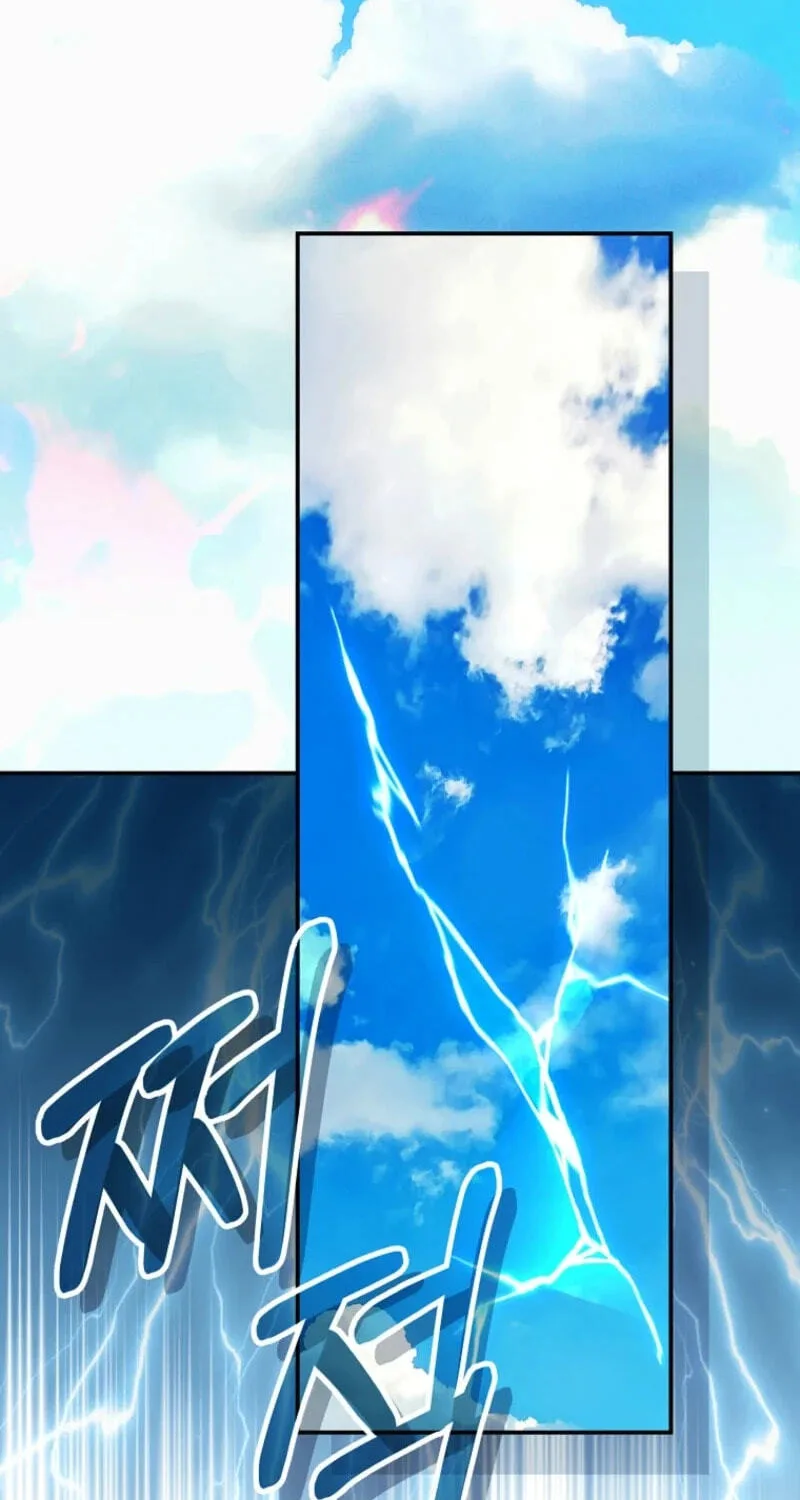 Not your MOTHER in Law Chapter 73 page 31
