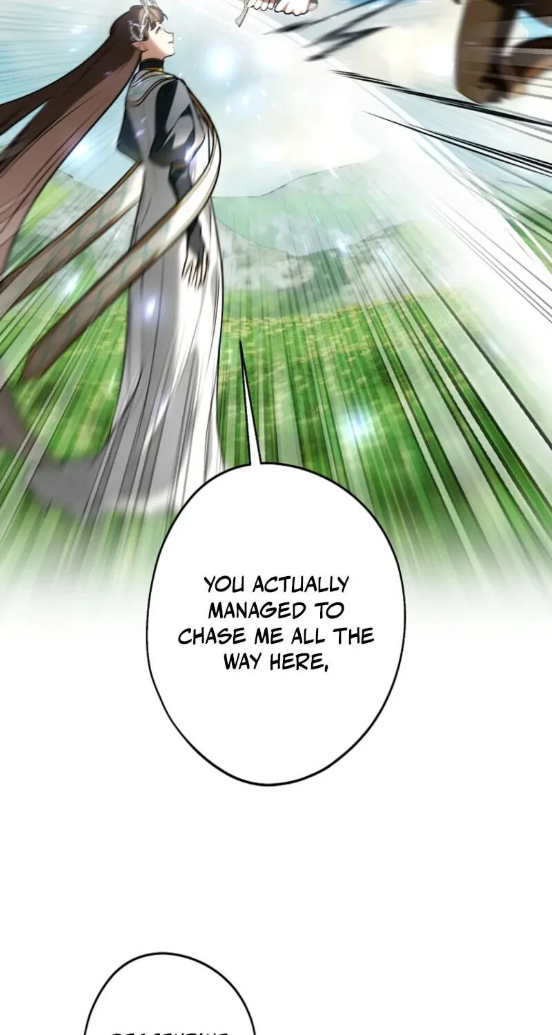 Not your MOTHER in Law Chapter 73 page 38