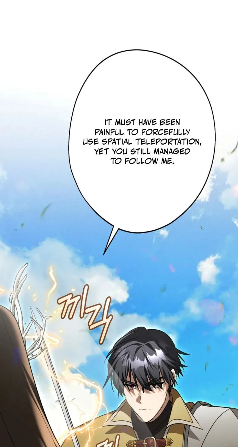 Not your MOTHER in Law Chapter 73 page 40