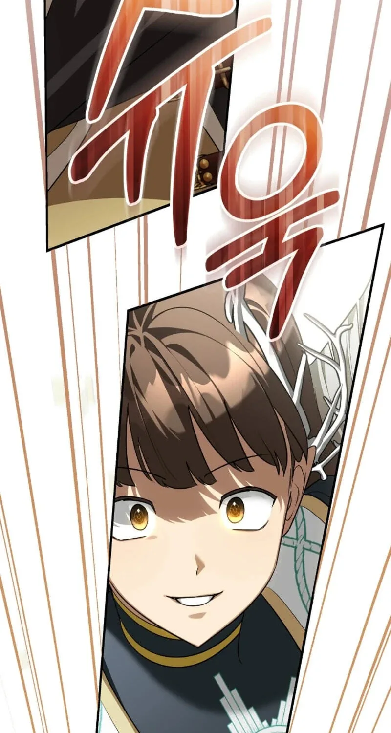 Not your MOTHER in Law Chapter 73 page 35