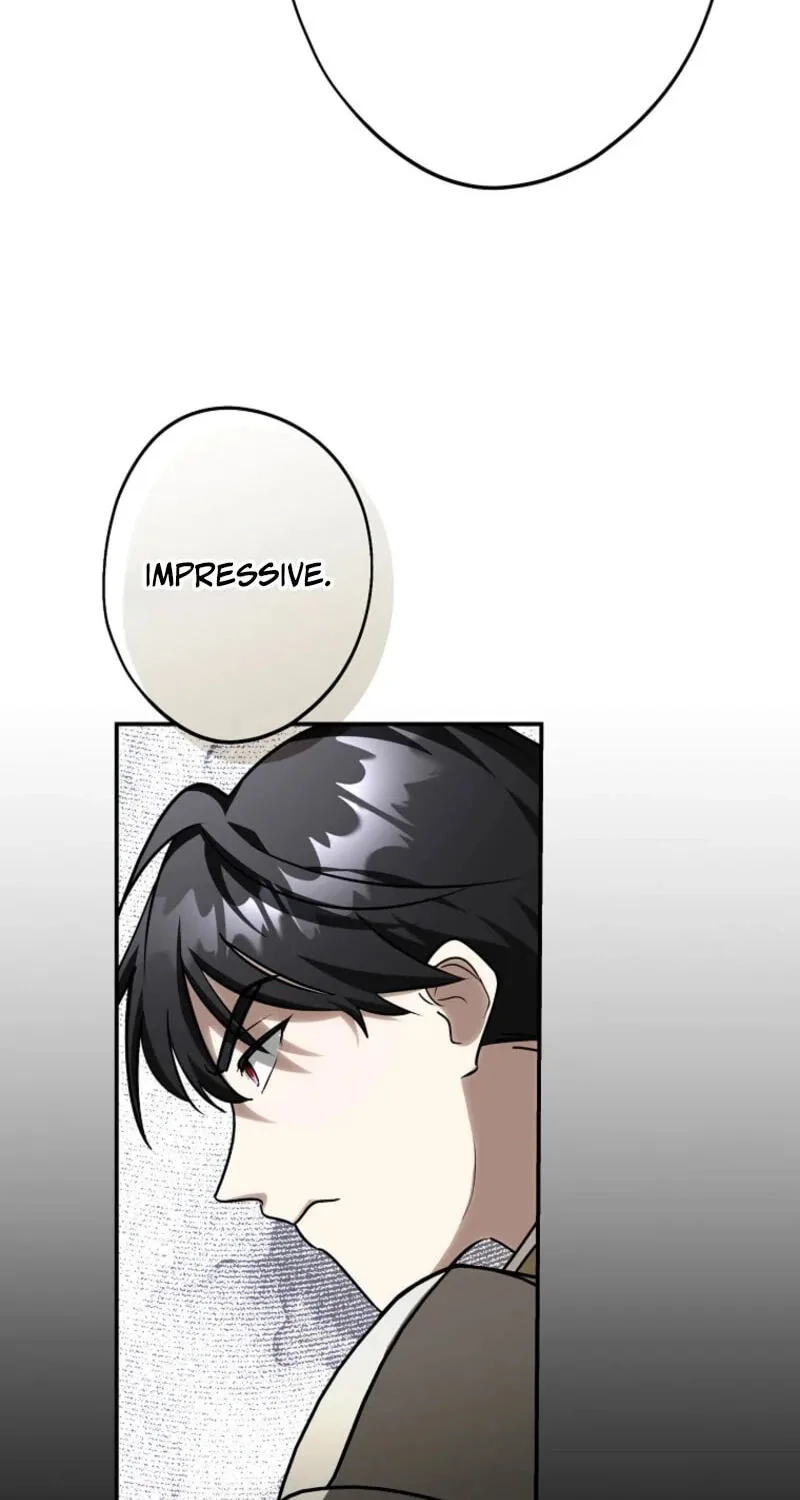 Not your MOTHER in Law Chapter 73 page 44
