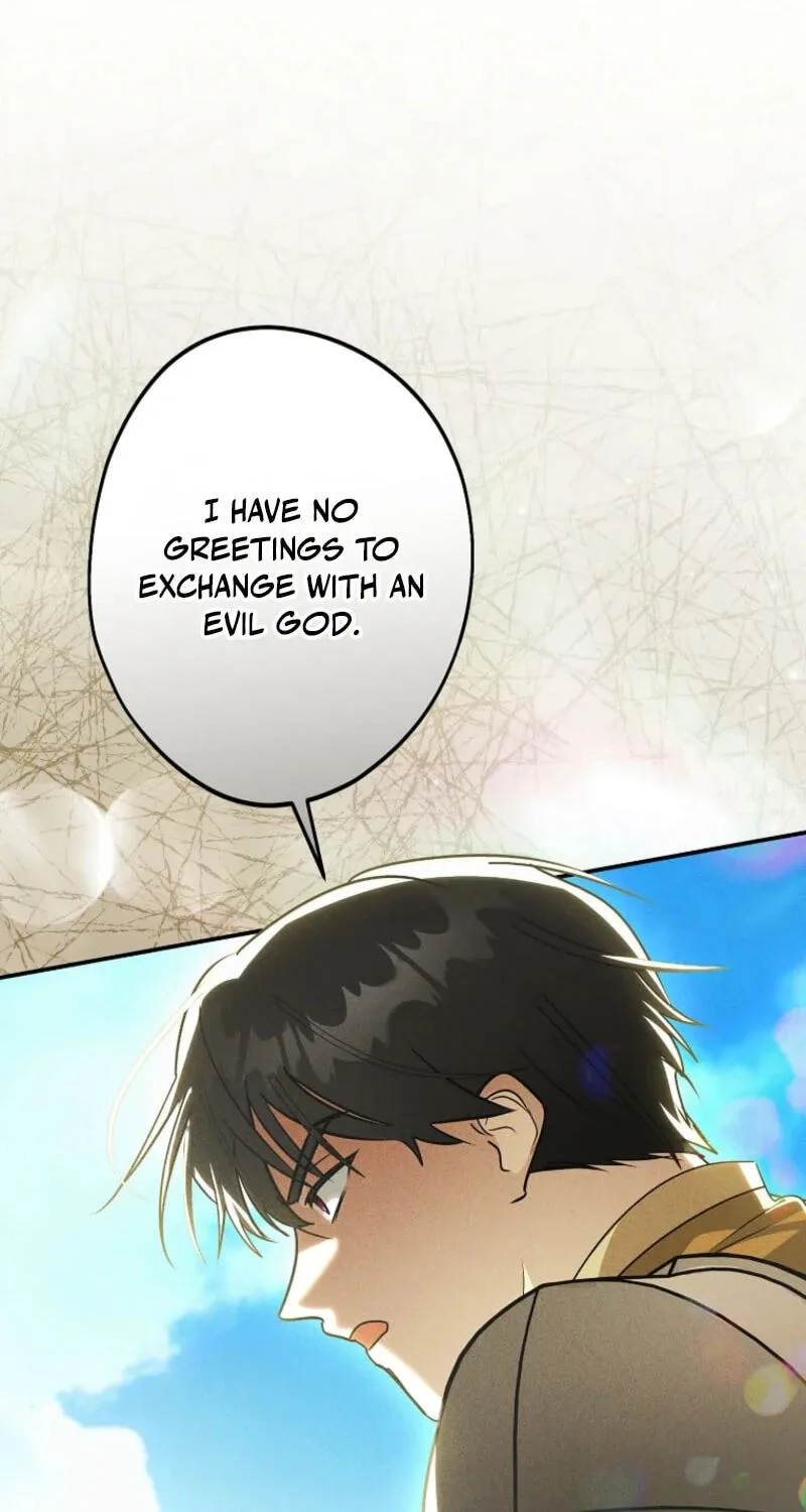 Not your MOTHER in Law Chapter 73 page 50