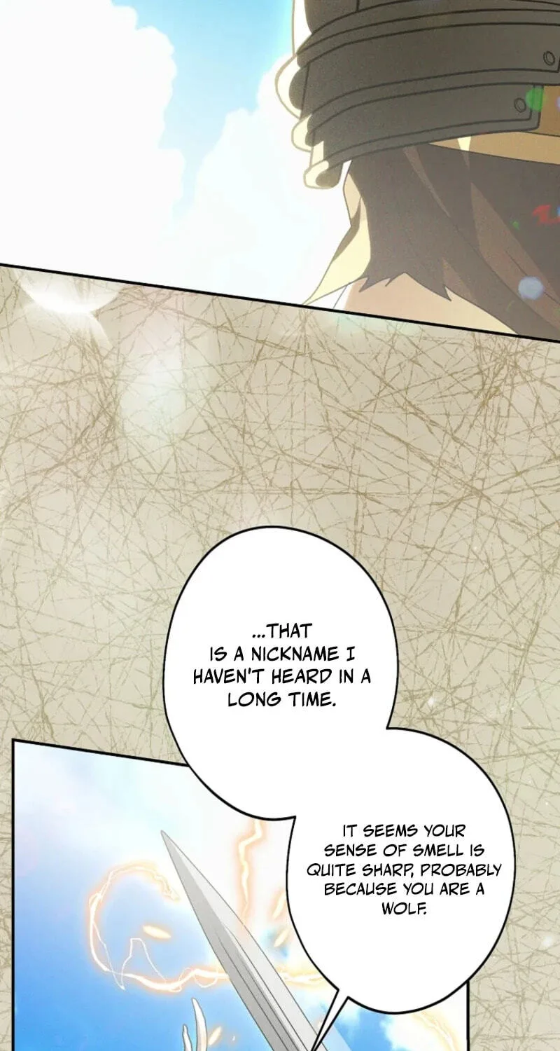Not your MOTHER in Law Chapter 73 page 51