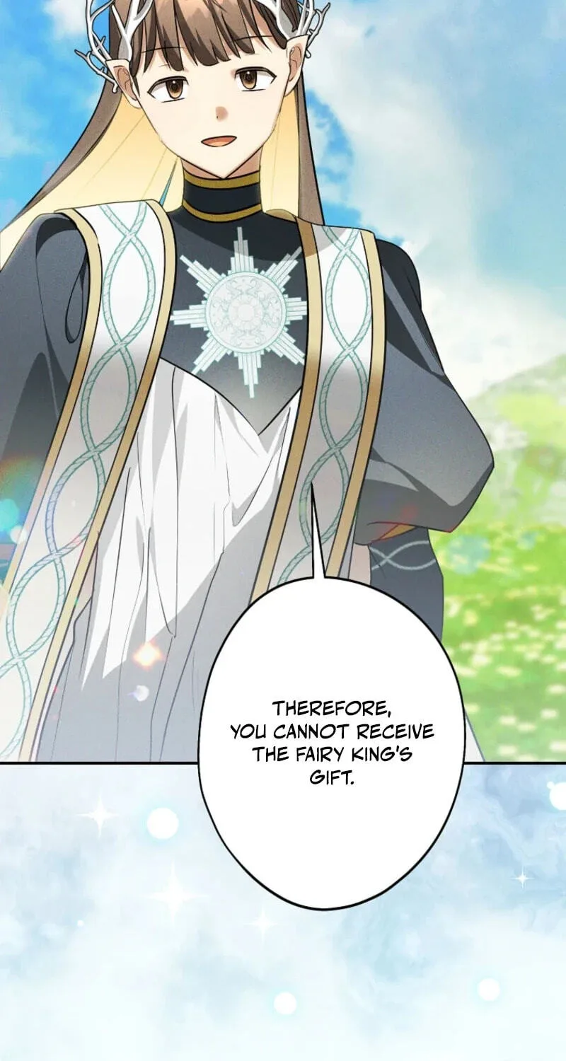 Not your MOTHER in Law Chapter 73 page 61