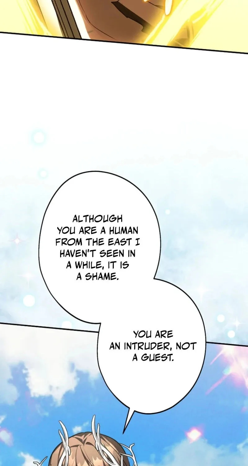 Not your MOTHER in Law Chapter 73 page 60