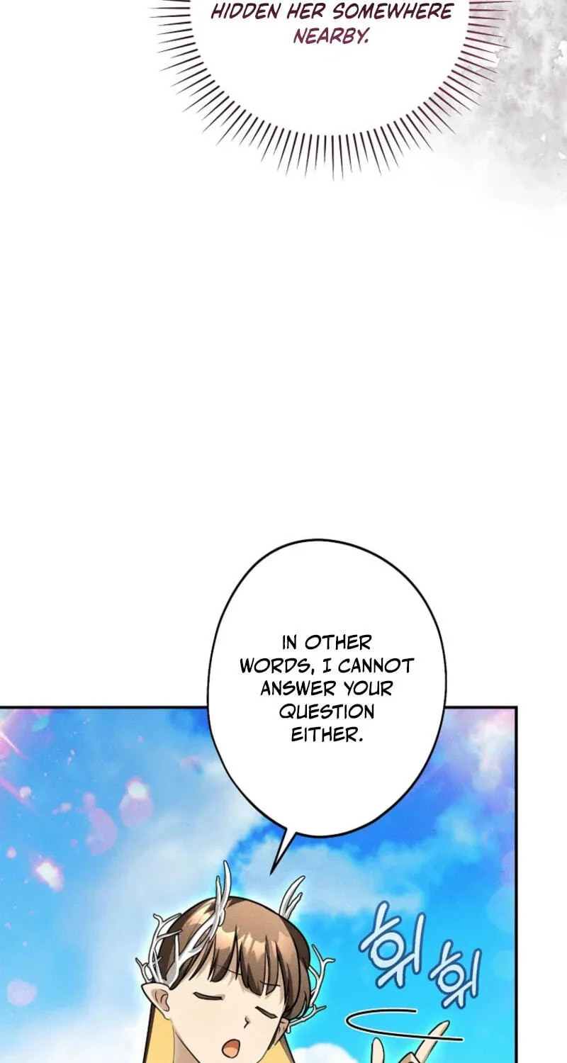 Not your MOTHER in Law Chapter 73 page 63