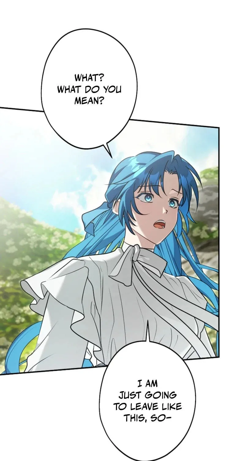 Not your MOTHER in Law Chapter 73 page 7