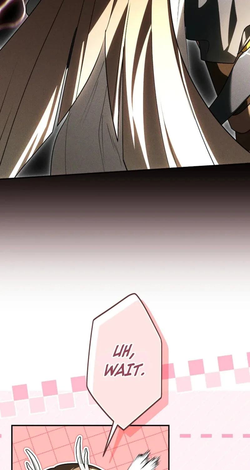 Not your MOTHER in Law Chapter 73 page 67