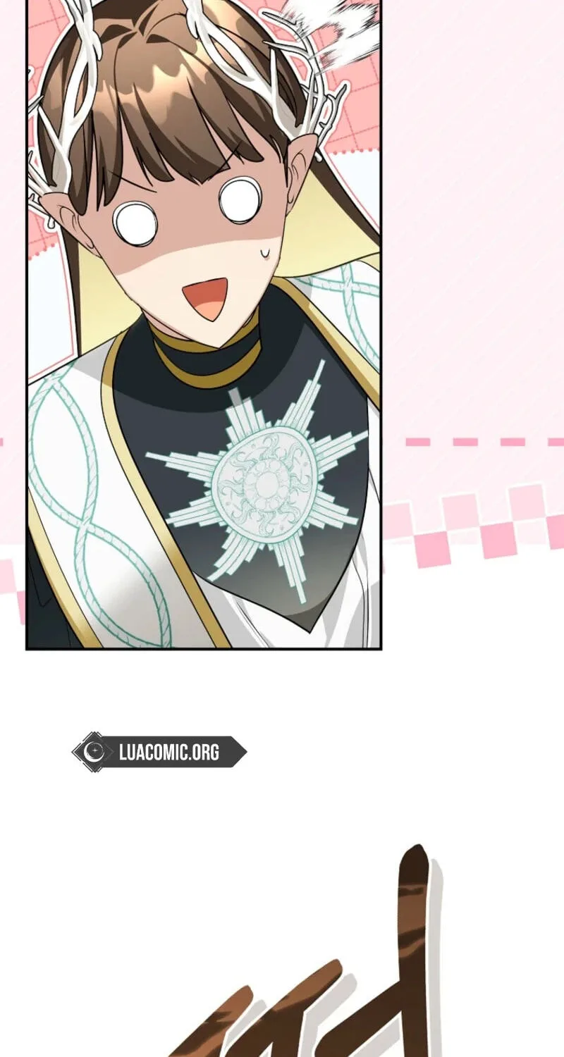 Not your MOTHER in Law Chapter 73 page 68