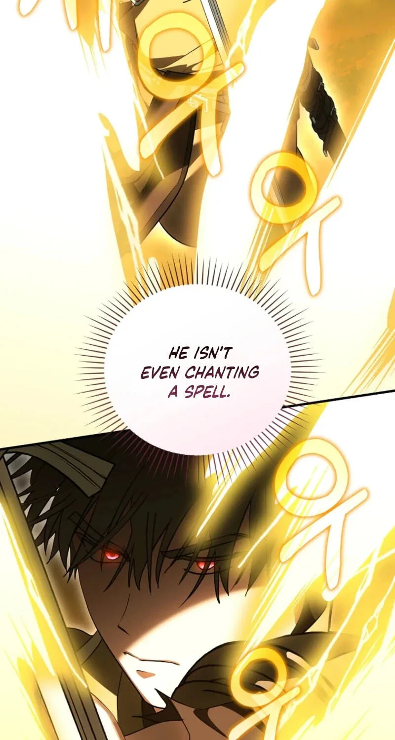 Not your MOTHER in Law Chapter 73 page 59