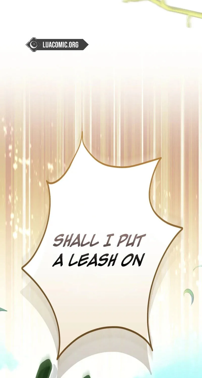 Not your MOTHER in Law Chapter 73 page 79