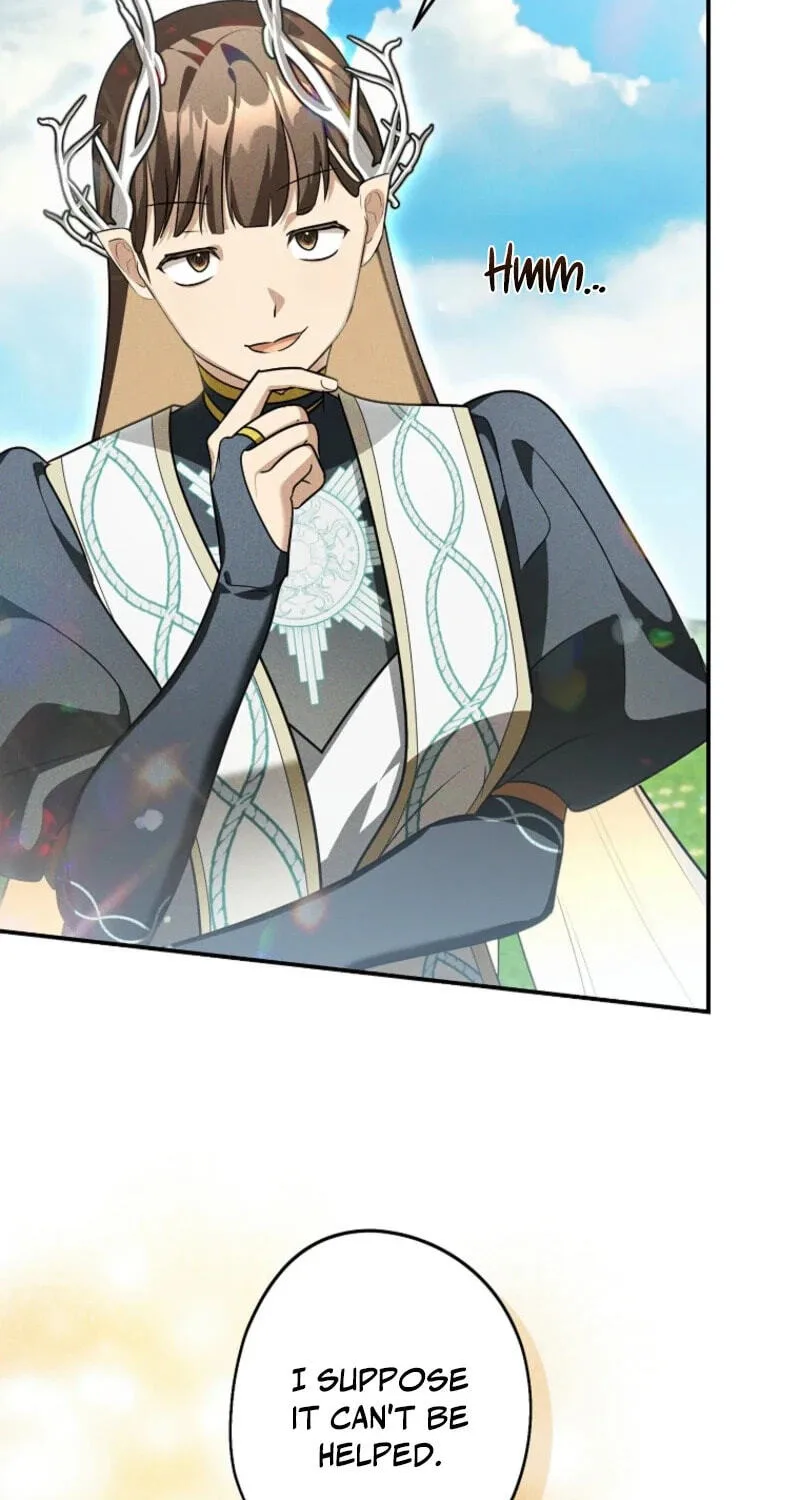Not your MOTHER in Law Chapter 73 page 75