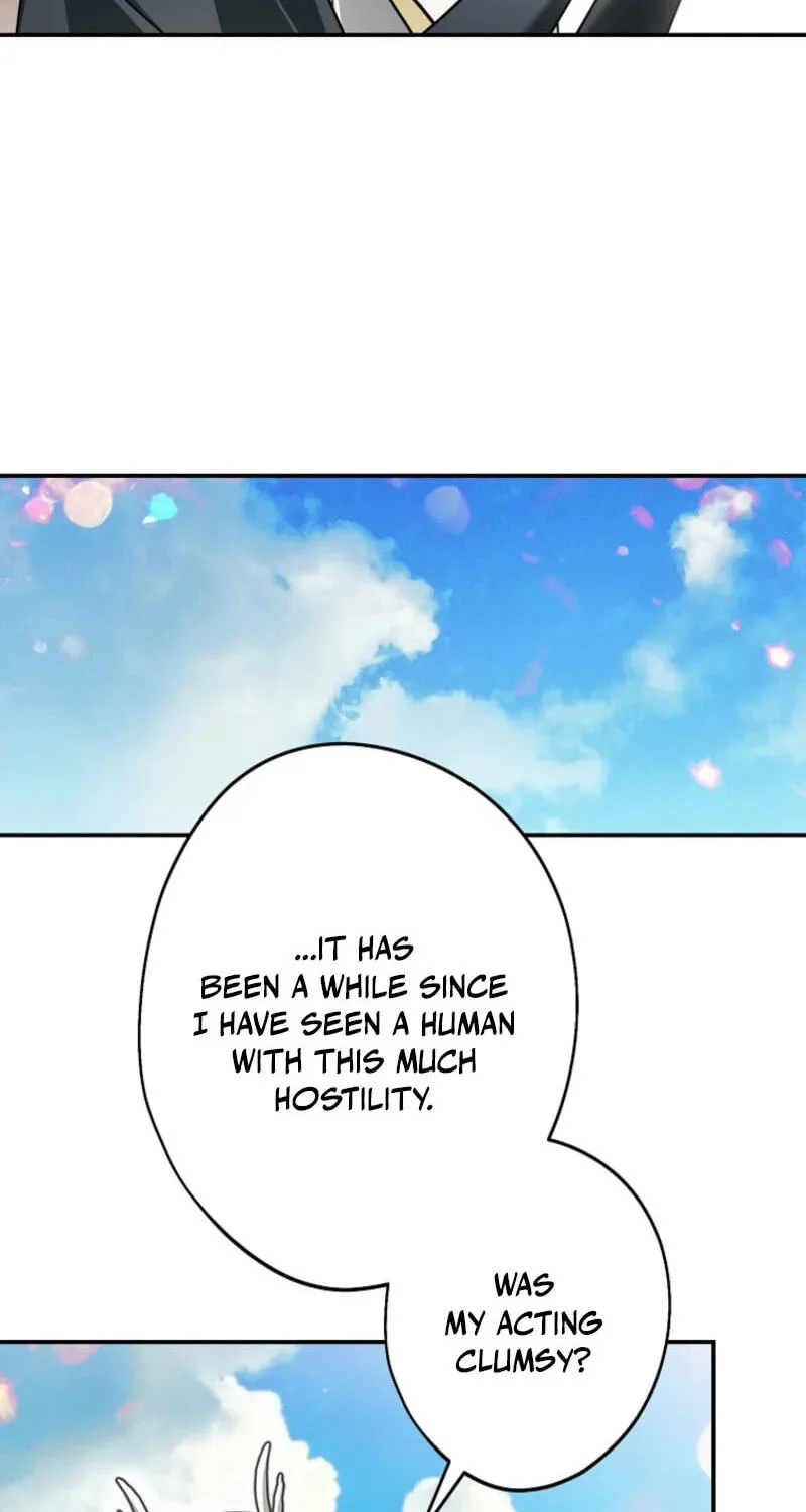 Not your MOTHER in Law Chapter 73 page 74