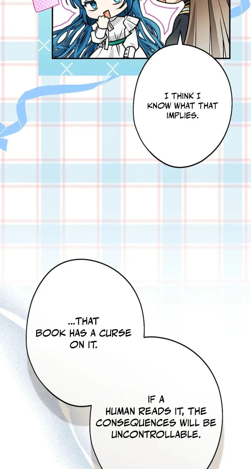 Not your MOTHER in Law Chapter 75 page 15