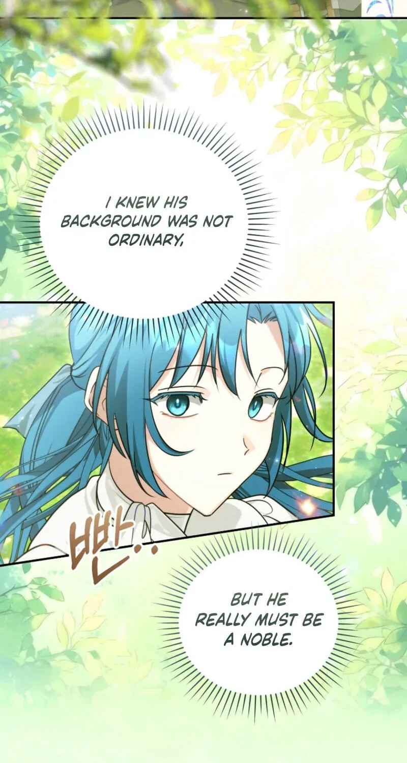 Not your MOTHER in Law Chapter 75 page 8