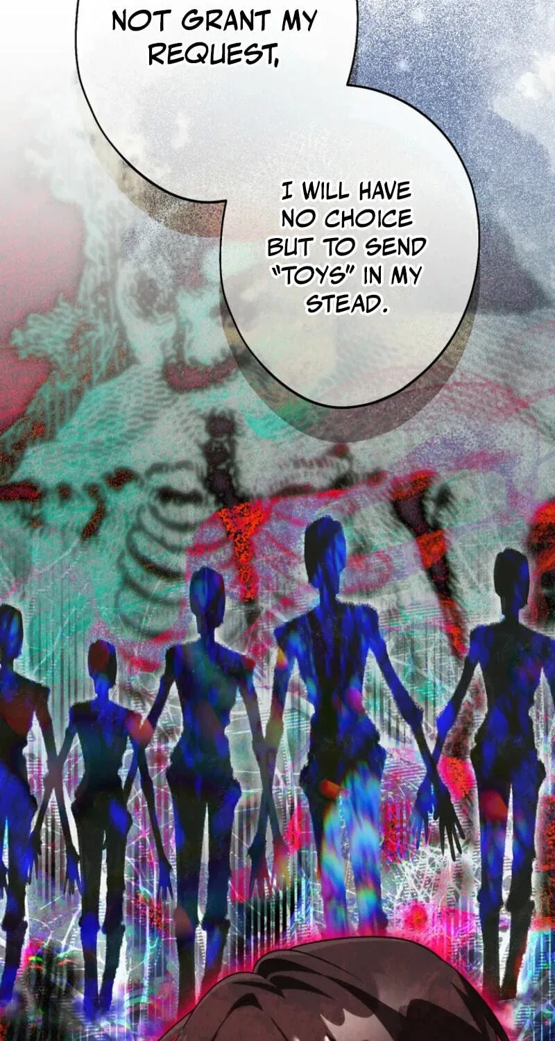 Not your MOTHER in Law Chapter 75 page 25