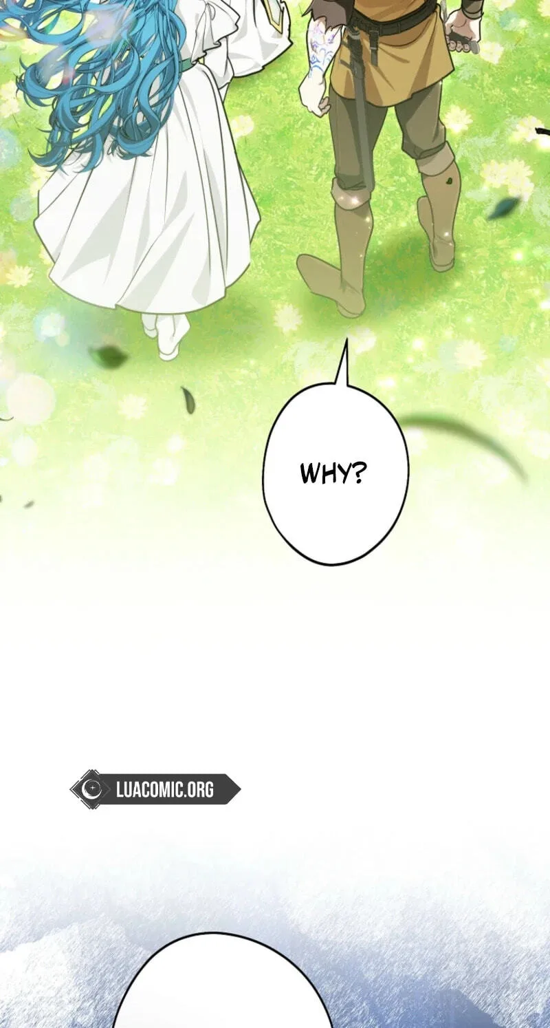 Not your MOTHER in Law Chapter 75 page 11