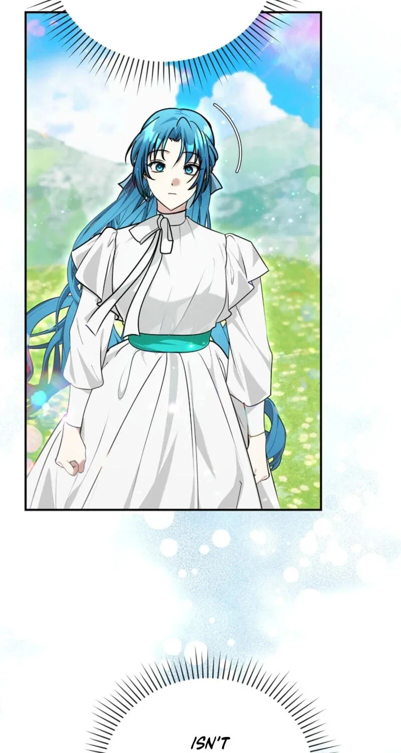 Not your MOTHER in Law Chapter 75 page 5