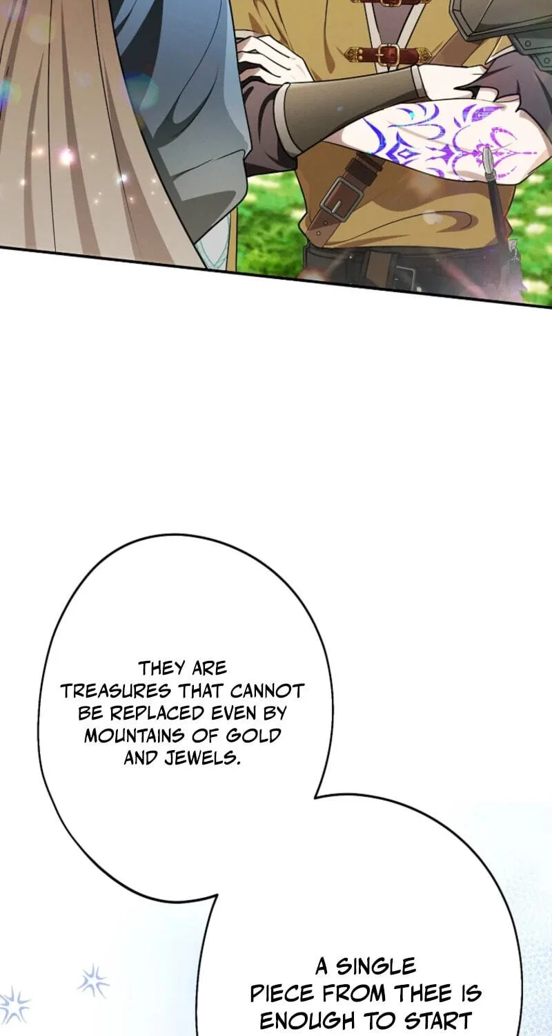 Not your MOTHER in Law Chapter 75 page 35