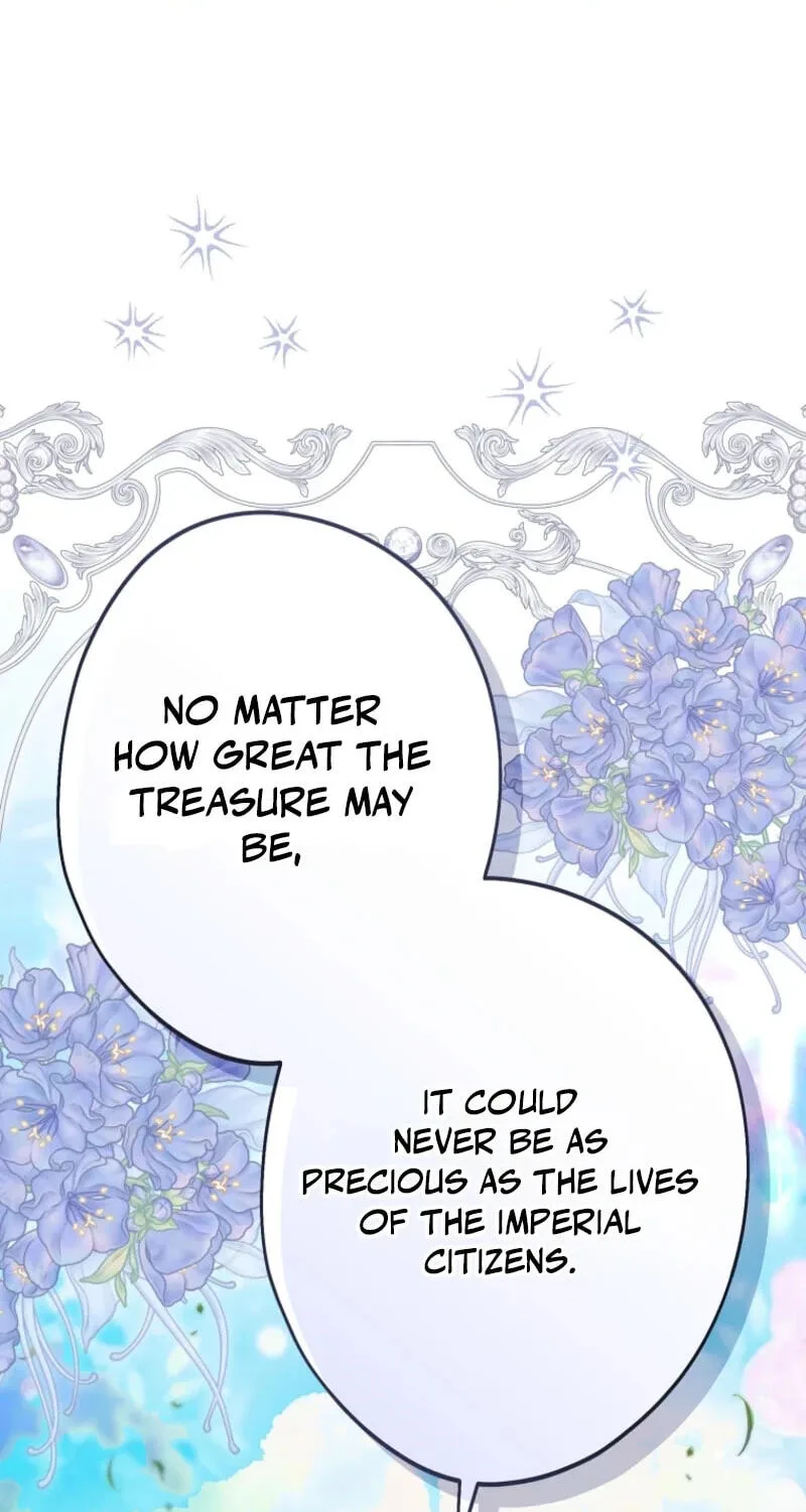 Not your MOTHER in Law Chapter 75 page 43