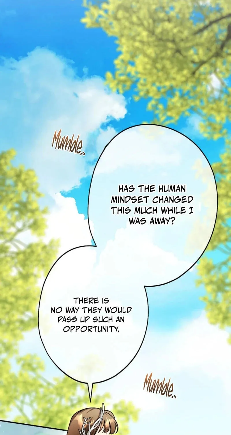 Not your MOTHER in Law Chapter 75 page 48