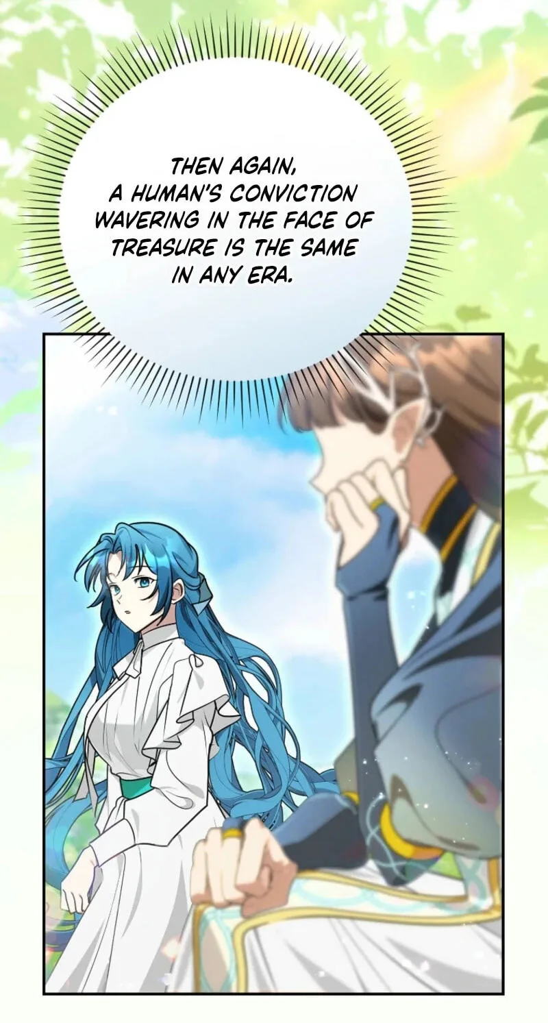 Not your MOTHER in Law Chapter 75 page 50