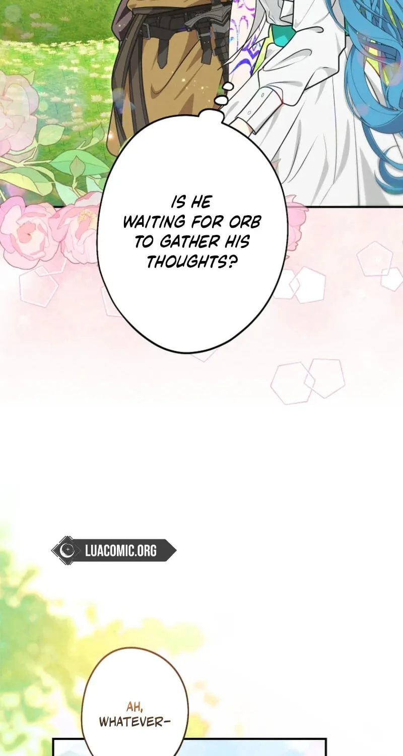 Not your MOTHER in Law Chapter 75 page 52