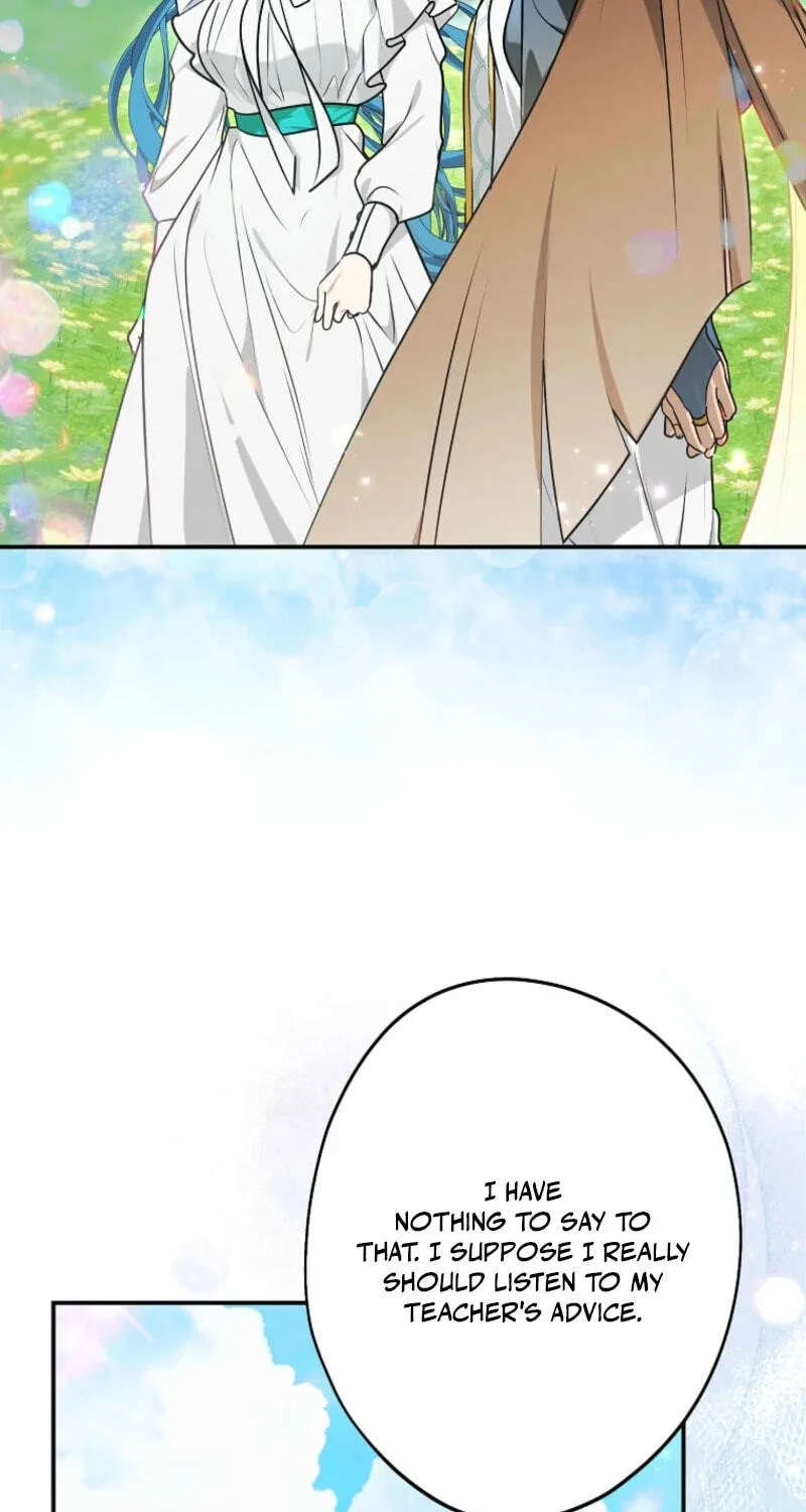 Not your MOTHER in Law Chapter 75 page 57