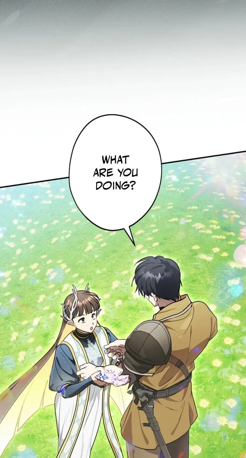 Not your MOTHER in Law Chapter 75 page 68