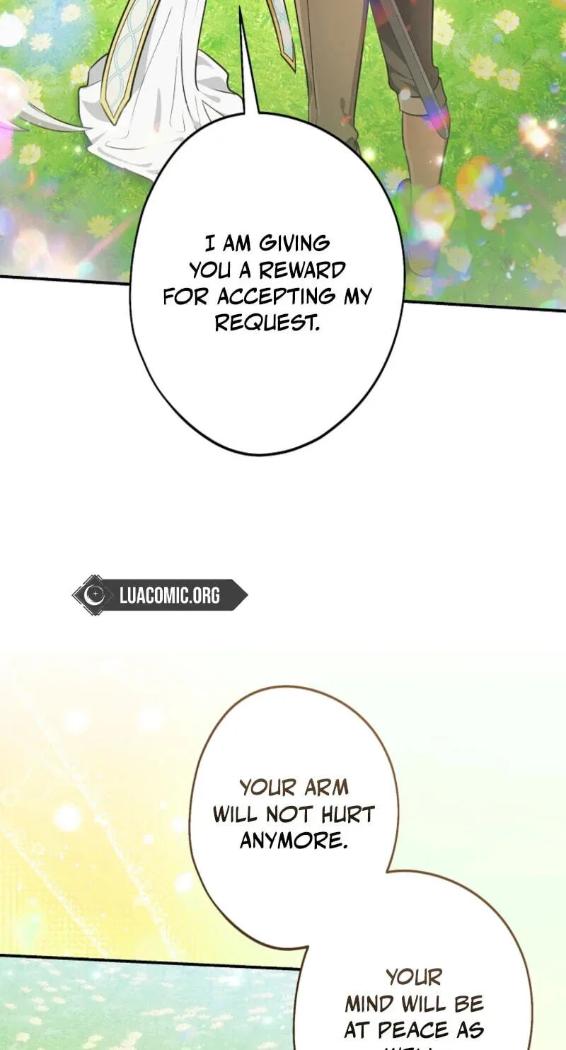Not your MOTHER in Law Chapter 75 page 69