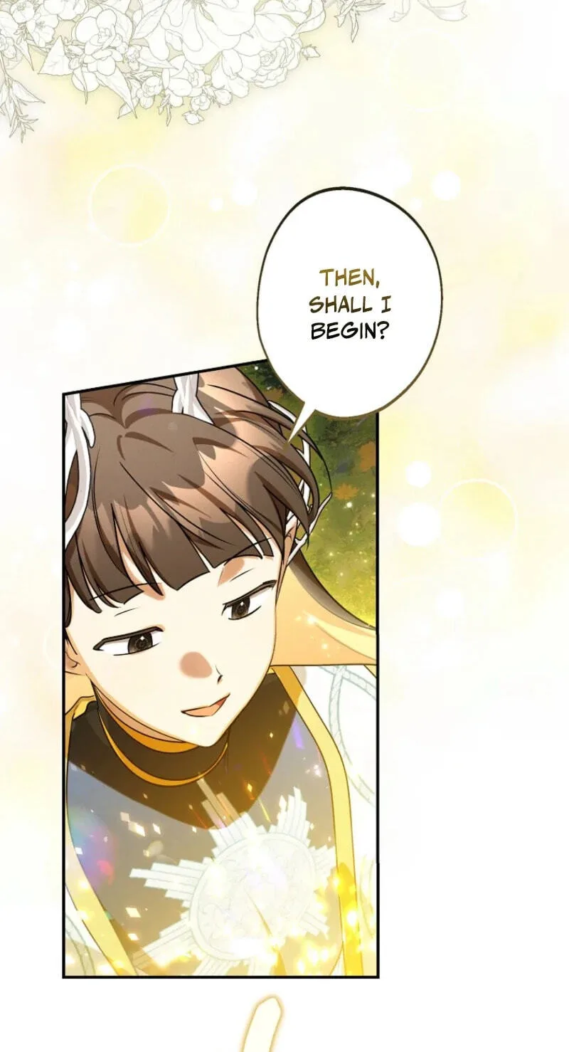 Not your MOTHER in Law Chapter 75 page 75