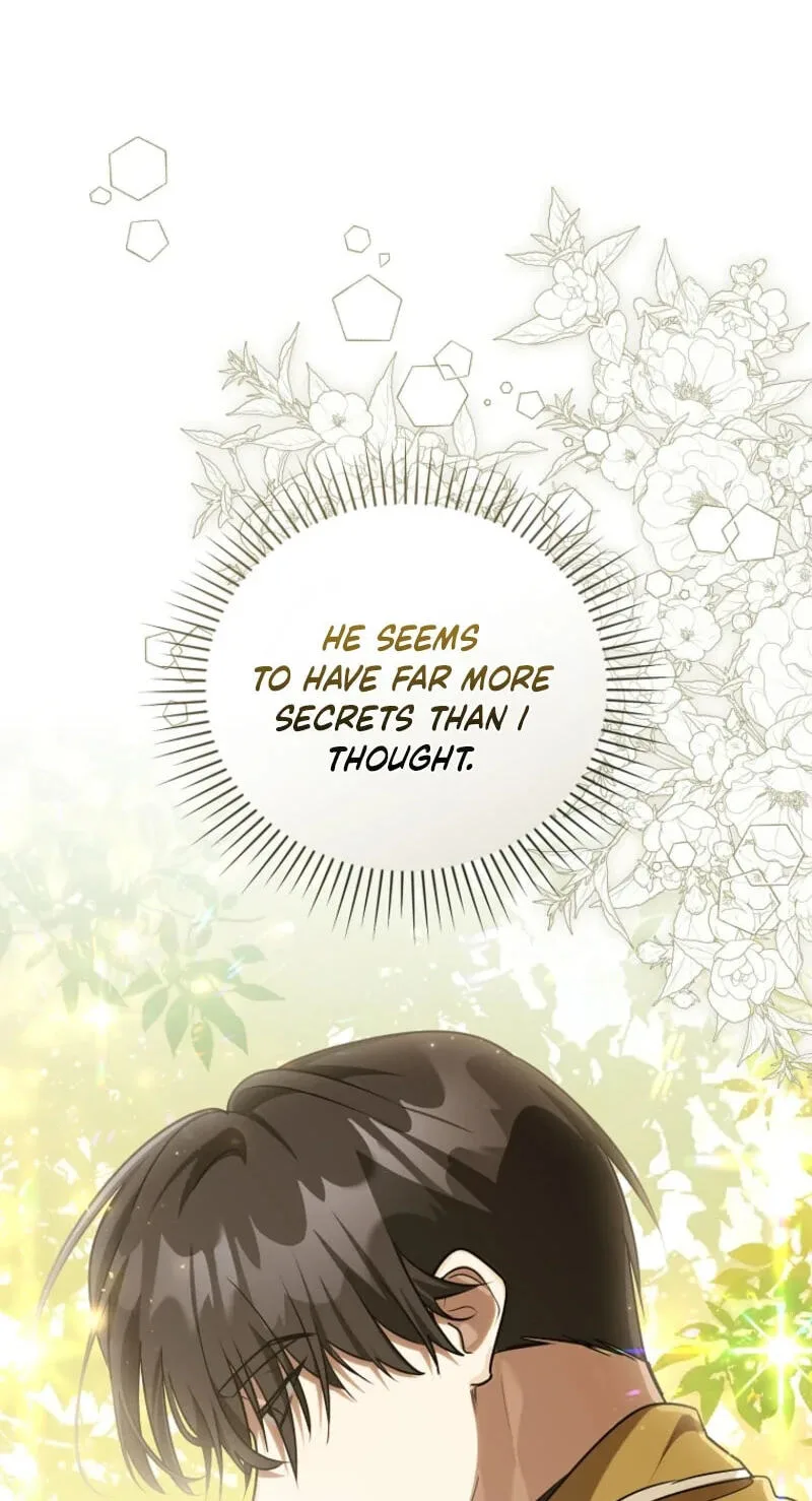 Not your MOTHER in Law Chapter 75 page 73