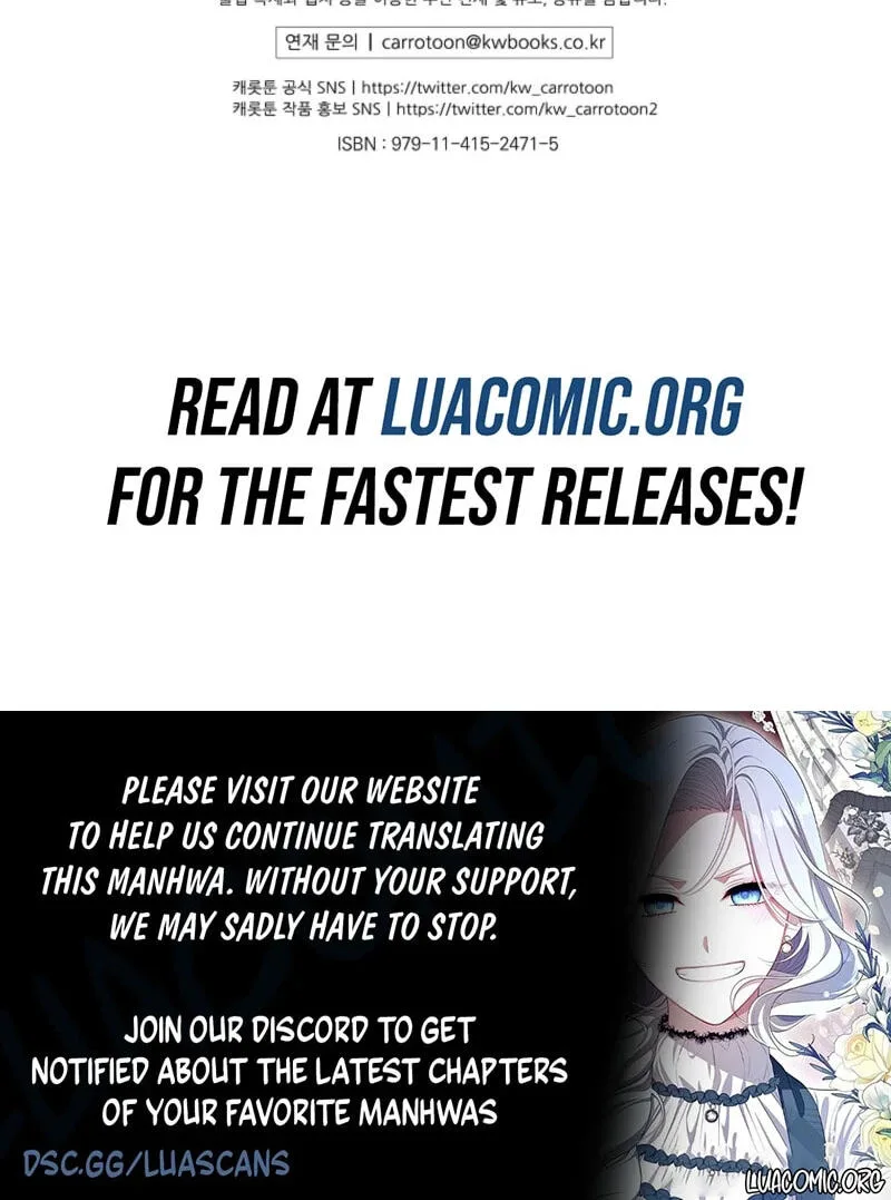 Not your MOTHER in Law Chapter 75 page 83
