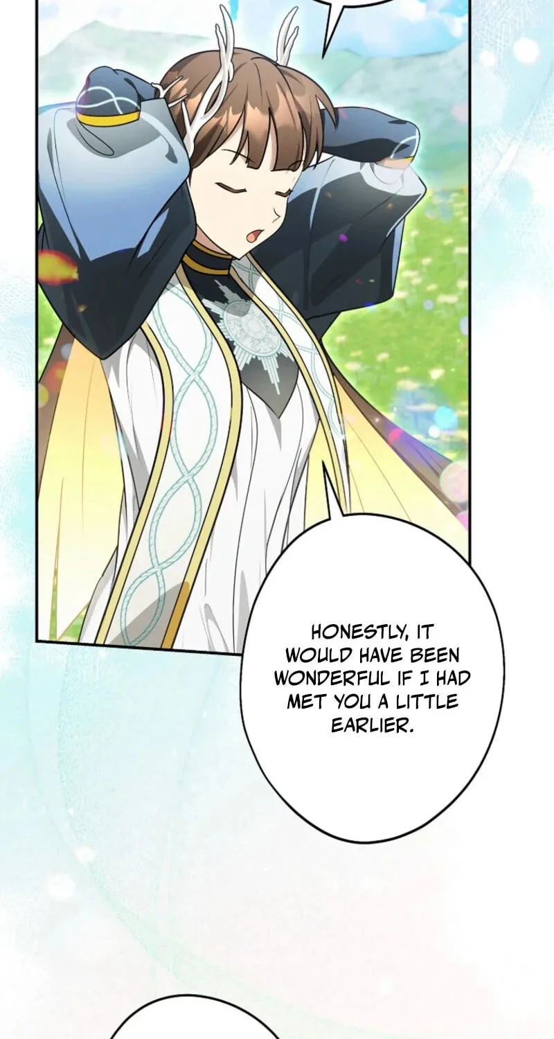 Not your MOTHER in Law Chapter 75 page 58