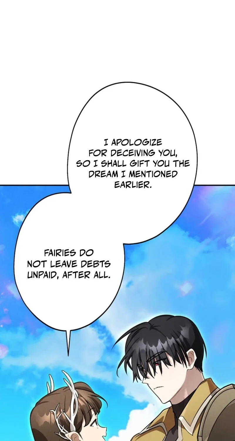 Not your MOTHER in Law Chapter 76 page 12
